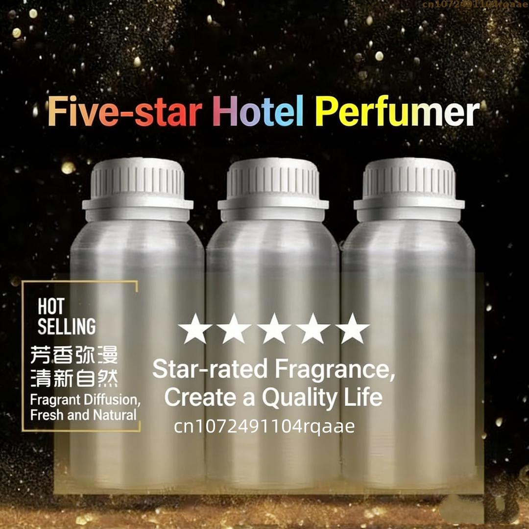 Home Fragrance Oud - 天然リードディフューザーリフィルオイル ブルーロータス/ニーム/よもぎオイル ホームアロマセラピー用 リラックスできる香り 純粋な植物エキス