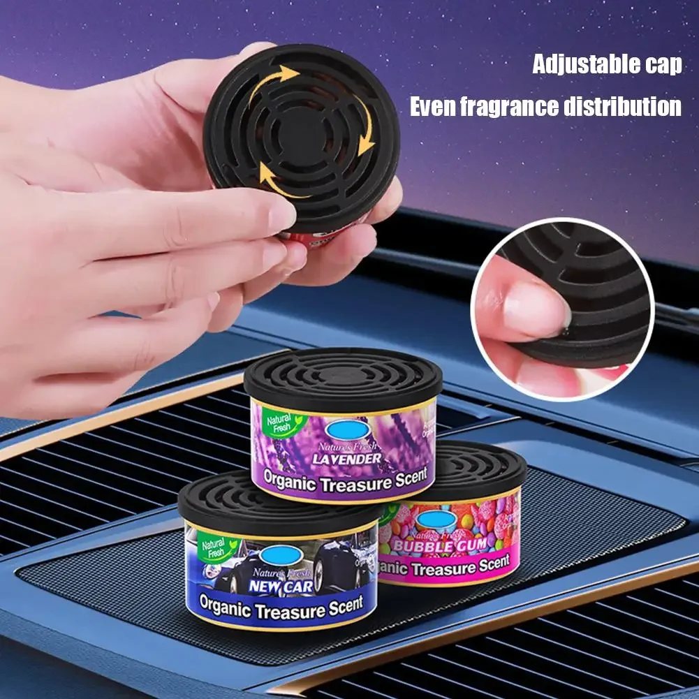 エアフレッシュナーと消臭剤、長持ち、無毒、家庭や車用のフレッ - Home Fragrance Non Toxic のレビューと価格