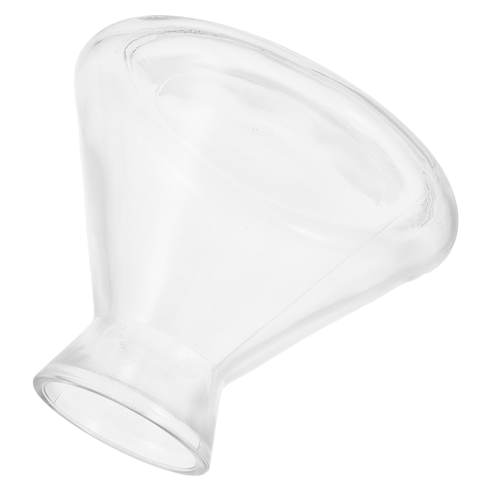 エッセンシャルオイル用アロマディフューザーボトル 100ml - Home Fragrance Usa のレビューと価格