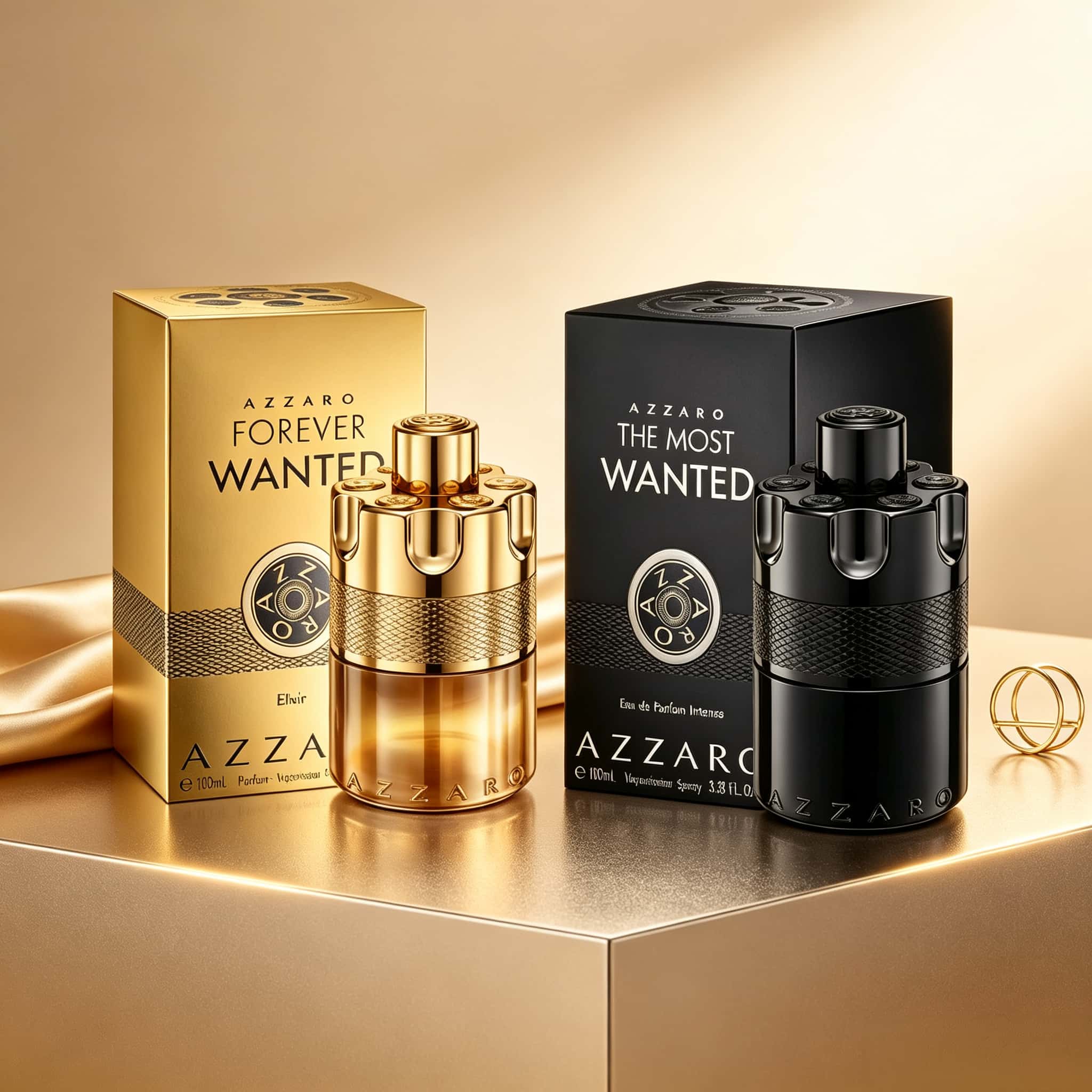 アザーロ ワンテッド 2点セット：フォーエバー・ワンテッド  - Home Fragrance Gift のレビューと価格
