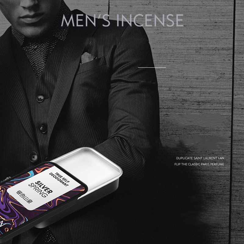 ウッディノートの香りが特徴の3ピースメンズフレグランスセット - Home Fragrance Gift のレビューと価格