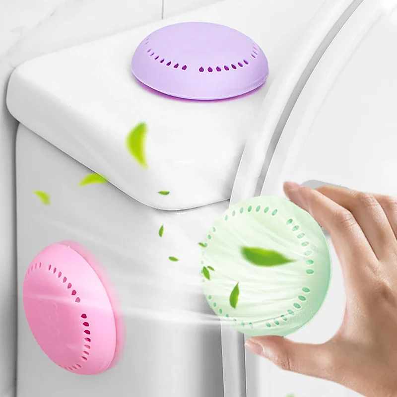 アロマセラピーフレグランス持続消臭固体芳香剤浴室用品寝室のワ - Home Fragrance Logo のレビューと価格