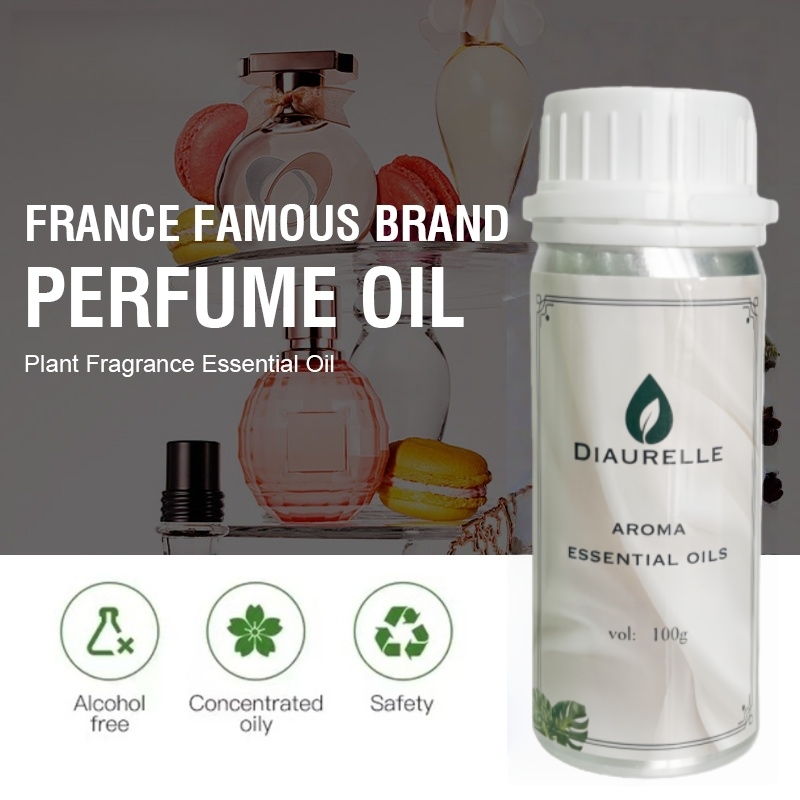 ディアレル 100mL アロマディフューザー エッセンシャル - Home Fragrance Best のレビューと価格